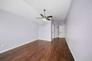 21627 Park Brook Dr, Katy, TX 77450 - Photo 19