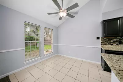 21627 Park Brook Drive, Katy, TX 77450 - Photo 27