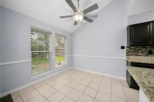 21627 Park Brook Dr, Katy, TX 77450 - Photo 27