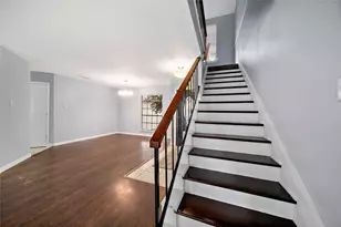 21627 Park Brook Dr, Katy, TX 77450 - Photo 35