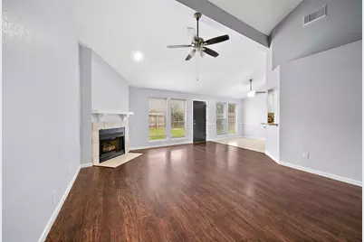 21627 Park Brook Drive, Katy, TX 77450 - Photo 31