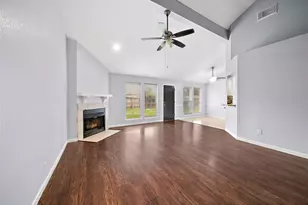 21627 Park Brook Dr, Katy, TX 77450 - Photo 31