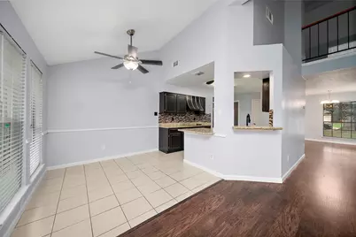 21627 Park Brook Drive, Katy, TX 77450 - Photo 29
