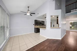 21627 Park Brook Dr, Katy, TX 77450 - Photo 29