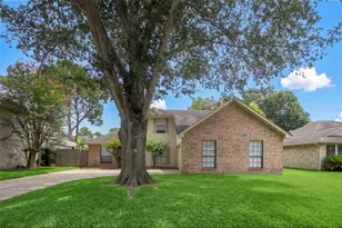 21627 Park Brook Dr, Katy, TX 77450 - Photo 1