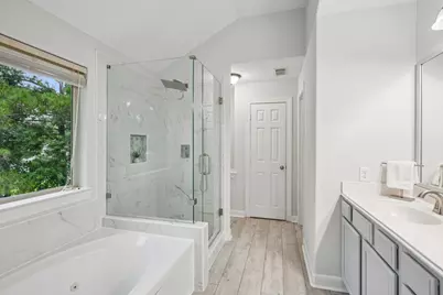 90 Panterra Way, The Woodlands, TX 77382 - Photo 29