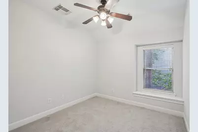 90 Panterra Way, The Woodlands, TX 77382 - Photo 33