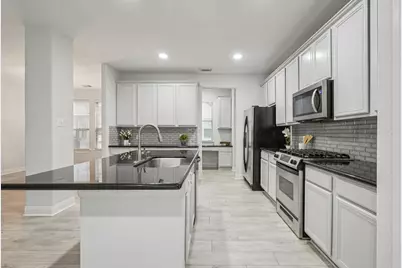 90 Panterra Way, The Woodlands, TX 77382 - Photo 13