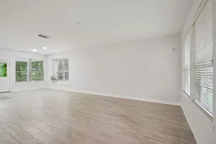 90 Panterra Way, The Woodlands, TX 77382 - Photo 17