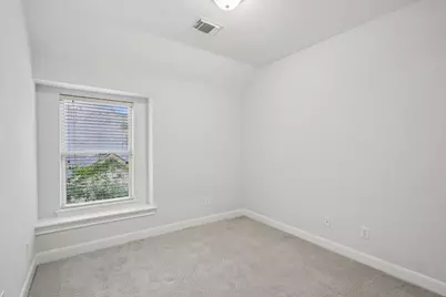 90 Panterra Way, The Woodlands, TX 77382 - Photo 35