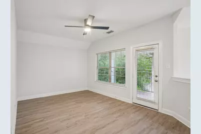 90 Panterra Way, The Woodlands, TX 77382 - Photo 23