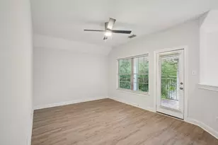 90 Panterra Way, The Woodlands, TX 77382 - Photo 23