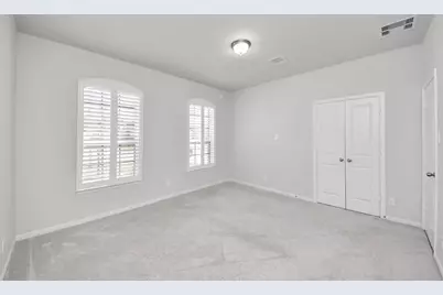 21231 Grey Bloom Avenue, Tomball, TX 77377 - Photo 31