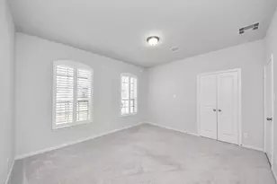 21231 Grey Bloom Ave, Tomball, TX 77377 - Photo 31