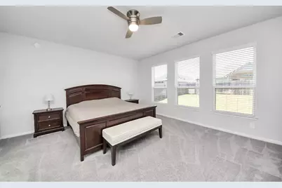 21231 Grey Bloom Avenue, Tomball, TX 77377 - Photo 21