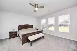 21231 Grey Bloom Ave, Tomball, TX 77377 - Photo 21