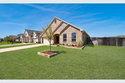 21231 Grey Bloom Avenue, Tomball, TX 77377 - Photo 3