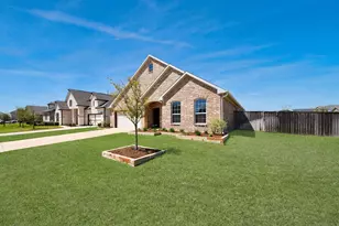 21231 Grey Bloom Ave, Tomball, TX 77377 - Photo 3