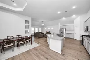 21231 Grey Bloom Ave, Tomball, TX 77377 - Photo 13