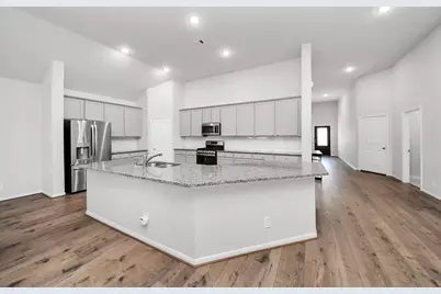 21231 Grey Bloom Avenue, Tomball, TX 77377 - Photo 7