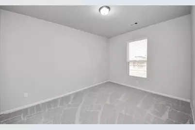 21231 Grey Bloom Avenue, Tomball, TX 77377 - Photo 37