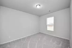 21231 Grey Bloom Ave, Tomball, TX 77377 - Photo 37