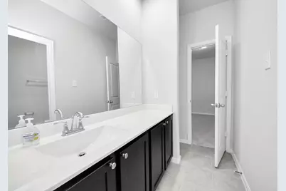 21231 Grey Bloom Avenue, Tomball, TX 77377 - Photo 33