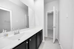 21231 Grey Bloom Ave, Tomball, TX 77377 - Photo 33