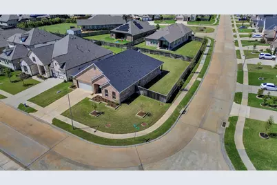 21231 Grey Bloom Avenue, Tomball, TX 77377 - Photo 43