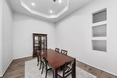 21231 Grey Bloom Avenue, Tomball, TX 77377 - Photo 17