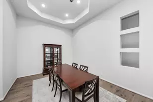 21231 Grey Bloom Ave, Tomball, TX 77377 - Photo 17