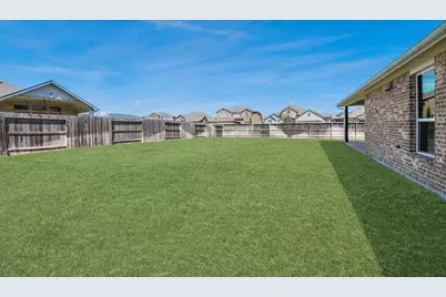 21231 Grey Bloom Avenue, Tomball, TX 77377 - Photo 41