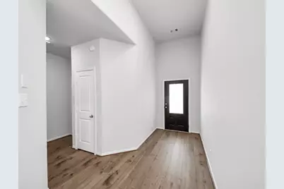 21231 Grey Bloom Avenue, Tomball, TX 77377 - Photo 5