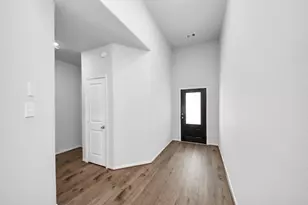 21231 Grey Bloom Ave, Tomball, TX 77377 - Photo 5