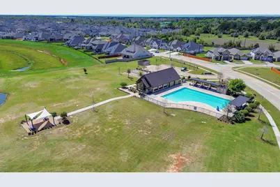 21231 Grey Bloom Avenue, Tomball, TX 77377 - Photo 47