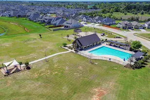 21231 Grey Bloom Ave, Tomball, TX 77377 - Photo 47