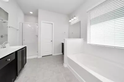 21231 Grey Bloom Avenue, Tomball, TX 77377 - Photo 25