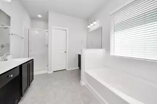 21231 Grey Bloom Ave, Tomball, TX 77377 - Photo 25