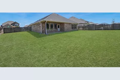 21231 Grey Bloom Avenue, Tomball, TX 77377 - Photo 39