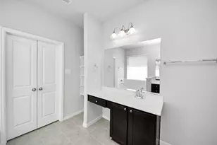 21231 Grey Bloom Ave, Tomball, TX 77377 - Photo 27