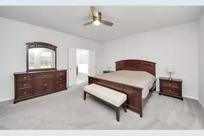 21231 Grey Bloom Avenue, Tomball, TX 77377 - Photo 23