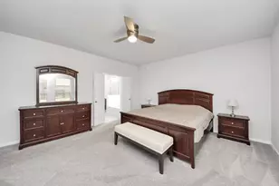 21231 Grey Bloom Ave, Tomball, TX 77377 - Photo 23