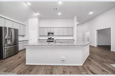 21231 Grey Bloom Avenue, Tomball, TX 77377 - Photo 9