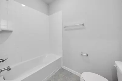 21231 Grey Bloom Avenue, Tomball, TX 77377 - Photo 35