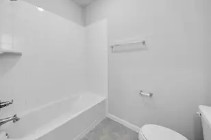 21231 Grey Bloom Ave, Tomball, TX 77377 - Photo 35