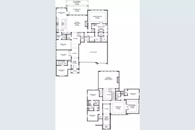 8107 Tree Hill Drive, Katy, TX 77493 - Photo 3
