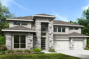8107 Tree Hl Dr, Katy, TX 77493 - Photo 1