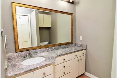 1961 Dryden Road, Houston, TX 77030 - Photo 17