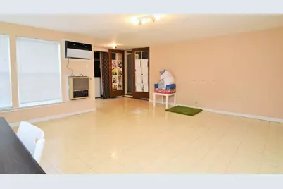 1961 Dryden Road, Houston, TX 77030 - Photo 35