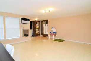 1961 Dryden Rd, Houston, TX 77030 - Photo 35